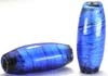 Silver Foil Beads - click here for large view